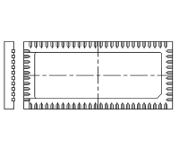 PI3HDMI1310-AZLEX DIODES pe959242 фото