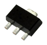 LDK320AU50R STM pe1030666 фото
