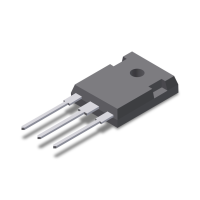 IXBH42N250 IXYS pe1037066 фото