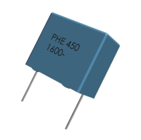 PHE450XD5220JD20R06L2 KEMET pe1038346 фото