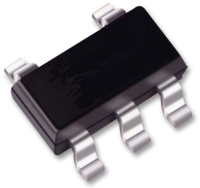 AP2171DWG-7 DIODES pe973834 фото