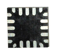 STM32L011F4U3TR STM pe1040650 фото
