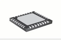 ISL9238HRTZ Renesas pe1045514 фото