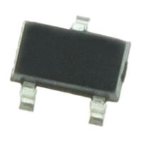 US5881ESE-AAA-000-RE MELEXIS pe917002 фото