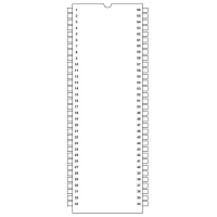 W9425G6KH-5 WINBOND pe917515 фото