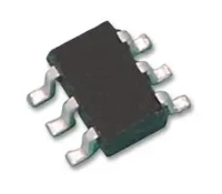 UCLAMP3304A.TCT Semtech Corp. pe922635 фото
