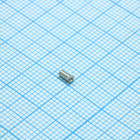 1-5331677-8 Гильза SOCKET,MIN-SPR SN-AU SER-3 TE Connectivity pe337419 фото