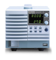 PSW7 250-9 GW Instek pe470795 фото