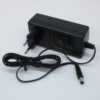 K48V240200G B55S68 KPTEC pe542475 фото
