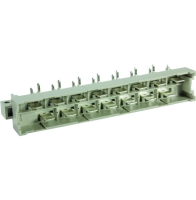 09 06 115 2911 HARTING pe351755 фото