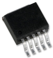 AP1501-K5G-13 Преобразователь постоянного тока понижающий подстраиваемый 3А DIODES pe353291 фото