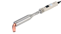 ZD-715L 300W S-Line pe427275 фото