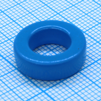 CF139 T1605C (color blue) Cosmo Ferrites pe561931 фото