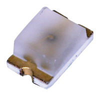 HSMH-H170 Broadcom pe1021451 фото