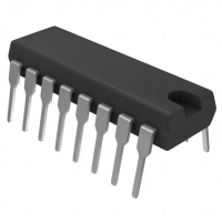 MAX691EPE+ Супервизор электропитания 16-DIP MAX pe303115 фото