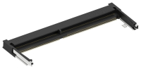 2309409-1 Соединитель DIMM DDR4 SODIMM 260 контактов 5.2H STD TE Connectivity pe369931 фото