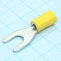 SV5.5-6L Yellow YCD pe307211 фото