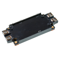 CM150DX-34SA Биполярный транзистор IGBT, 150 А, 1700 В MIT pe308235 фото