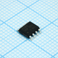 IR2181STRPBF Драйвер верхнего/нижнего плеча 8SOIC INF pe309003 фото