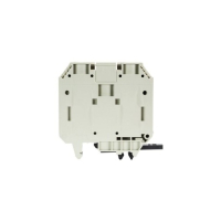 Проходная клемма WKN35/U Wieland Electric pe2080011 фото