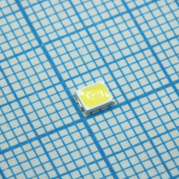 HL-A-2835H358W-2-S1-08L-HR3 (5700K) HongLi pe514571 фото