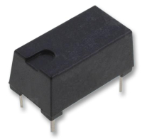 CNY65 Оптопара одноканальная транзисторная выход постоянного тока  4-Pin SMD лента на катушке VISHAY pe190475 фото