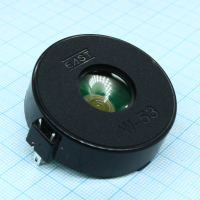 W-53A 105db/50v/d=45 EAST pe132364 фото