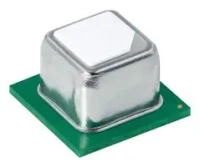 SCD40-D-R1 Sensirion pe919308 фото