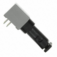 HFBR-2316TZ Оптоволоконный приемник 155 MBd 1300 nm Broadcom pe201228 фото