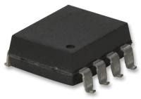 6N137SM ISOCOM pe923148 фото