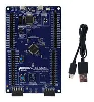 RTK7EKA2A1S00001BU Renesas pe469004 фото