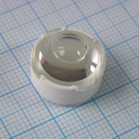 FA11905_TINA3-S Линза для Osram Oslon 11°/ Cree XP-G  15° LEDIL pe143884 фото