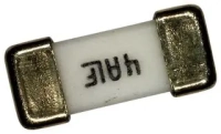 0448004.MR Littelfuse pe603404 фото