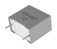 R75UW41005030J KEMET pe1063948 фото