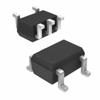 74LVC1G08SE-7 1 элемент 2И, SOT-353 DIODES pe343308 фото