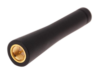W1696-M PULSE pe933644 фото