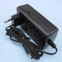 K65A240250G B55S68 KPTEC pe542476 фото