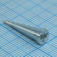 LT K soldering tip 1,2mm Weller pe542988 фото