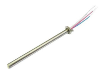Heating element WTA 50 Weller pe683788 фото