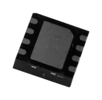 TJA1057GTK/3Z NXP pe359948 фото