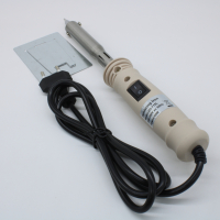 ZD-715L 80W S-Line pe427276 фото