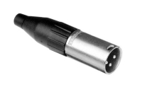 AC3MM AMPHENOL pe561420 фото