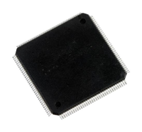 STM32L4R5ZIT6 Микроконтроллер 32-бит ядро ARM Cortex M4 RISC 2МБ Флэш-память 3.3В 144-Pin LQFP лоток STM pe432908 фото
