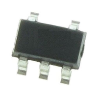 LDK320M30R STM pe1030668 фото