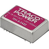 TEN 8-4821 TRACO pe244236 фото