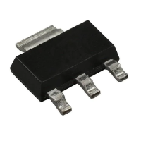 MCP1825ST-3002E/DB MCHP pe1043468 фото