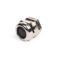 Ввод кабельный латунный MGM 30 (14-20мм) Fortisflex pe588044 фото