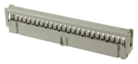 09 18 534 6803 HARTING pe987405 фото