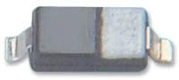 SD12C.TCT Semtech Corp. pe922381 фото