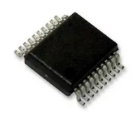 ICL3225EIAZ Renesas pe988429 фото